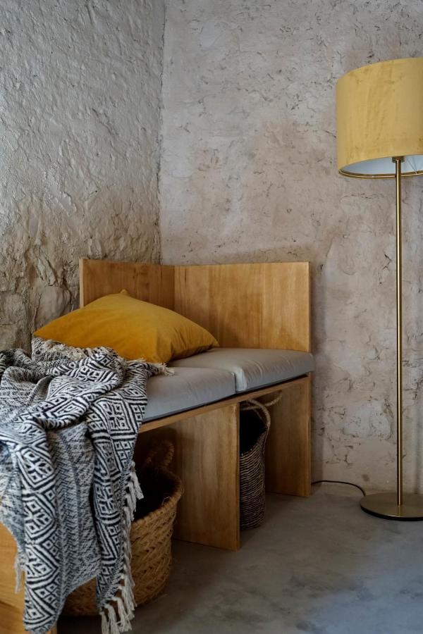 Apartment Tat, Loft In A Old Coach House