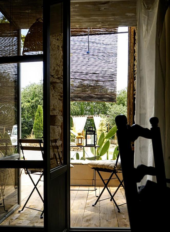 Apartment Tat, Loft In A Old Coach House