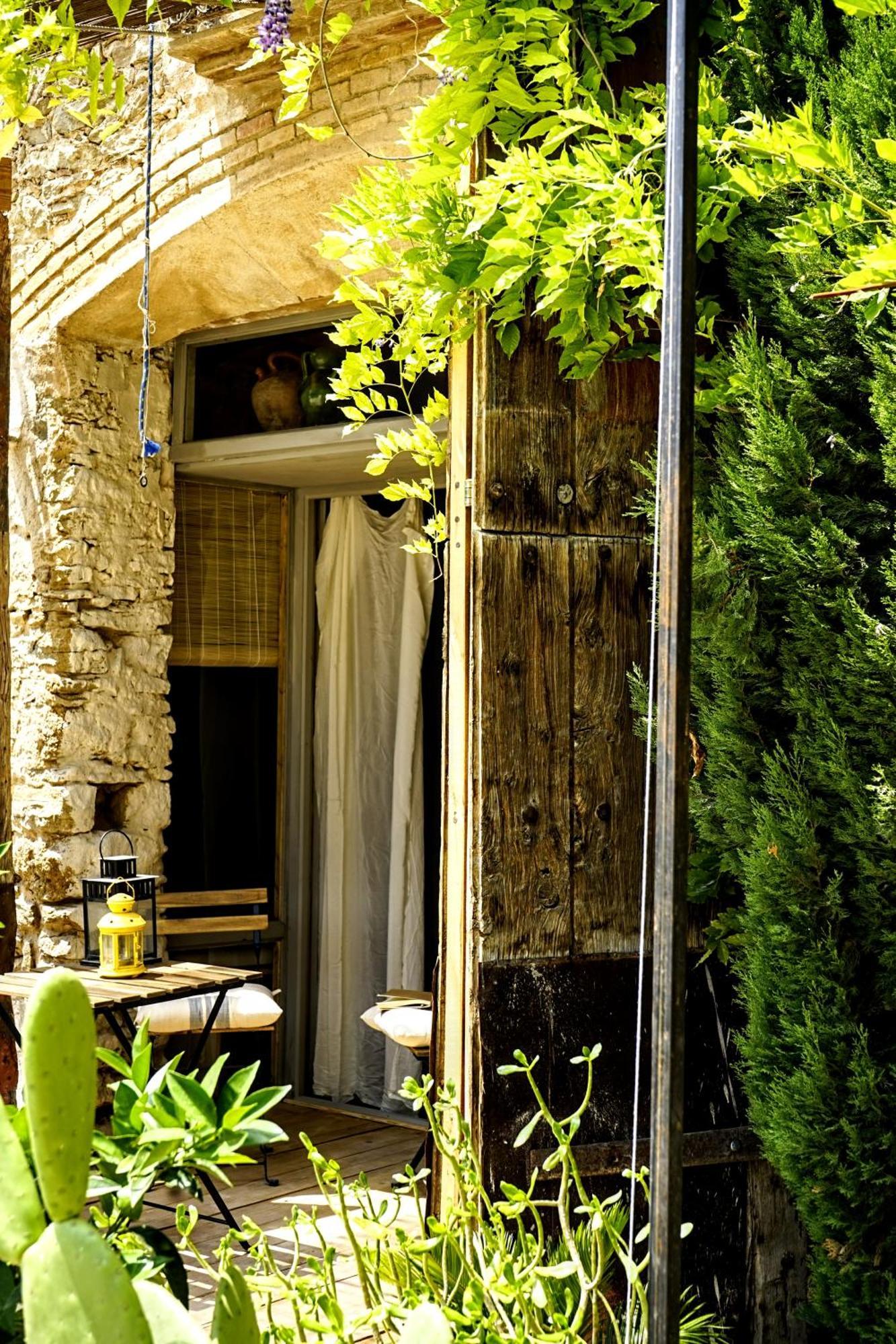 Apartment Tat, Loft In A Old Coach House *